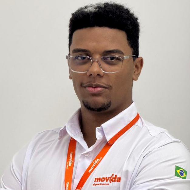 Gabriel