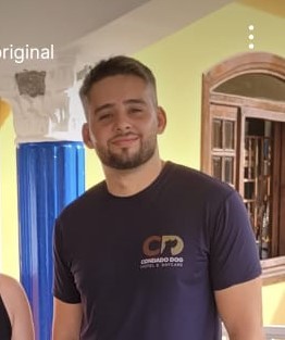 Victor