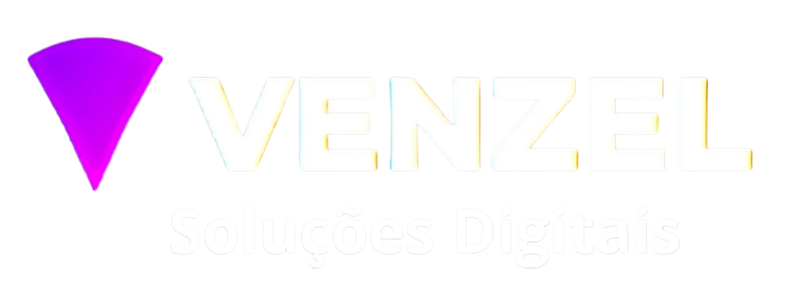 Venzel